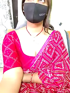 Desi_Diva_Soniya webcam