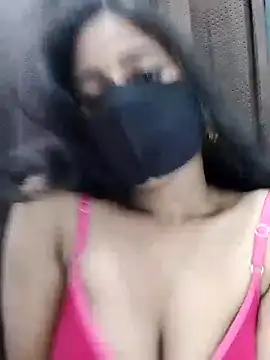 Lalisa_sexy webcam
