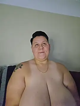 DevilDahm webcam