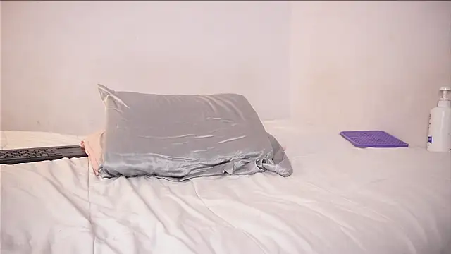 Doll4you_ webcam