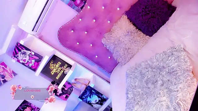 Diiva_Smiith webcam