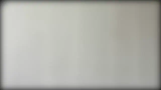SandraSchon webcam