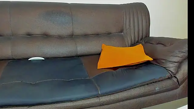 KingAura8 webcam