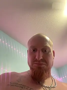 mygodisgood45 webcam
