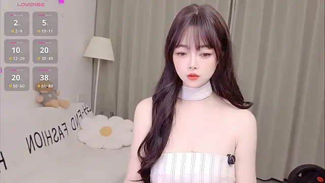 uikyy1 live webcam