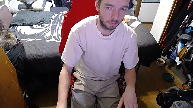 womenhateme69 webcam