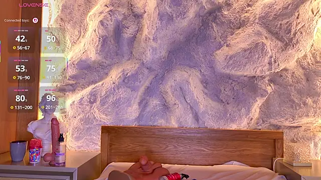 danna_dusky webcam