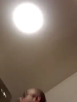 Curious9884 webcam