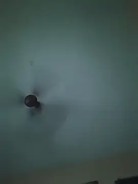 supcpl webcam