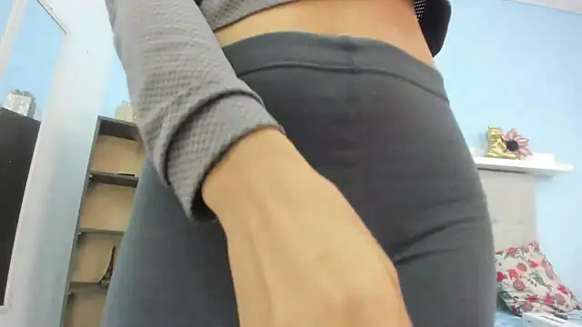 tammy_sex25 webcam