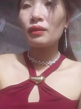 HGiasexy69 webcam