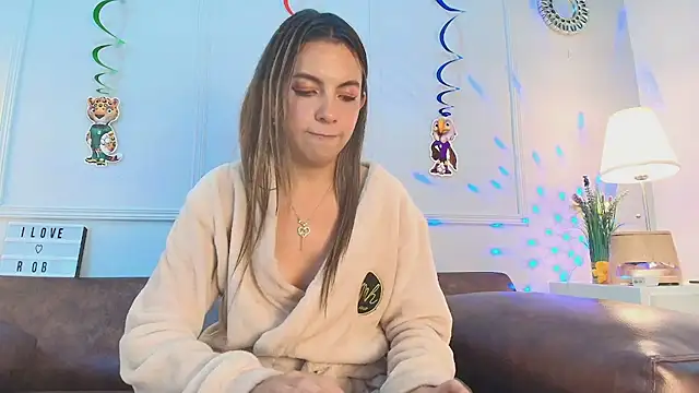 kittyblooms webcam