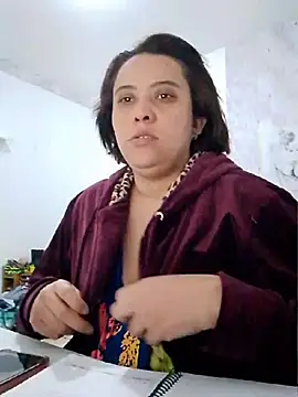 BIADELICIA1 webcam