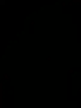 MeladoDiMel webcam