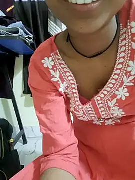 sexy_shital webcam
