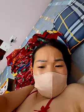 seduza-hyun webcam
