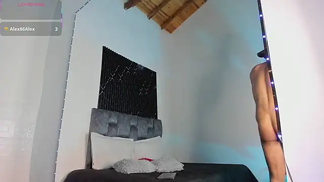 Liamsubtle01 webcam