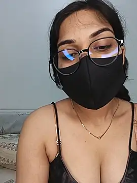 sexygirl889 webcam