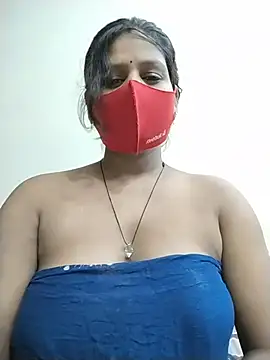 hotyrani07 webcam