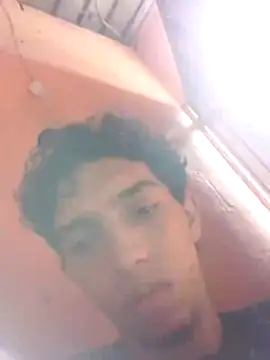Noscay webcam