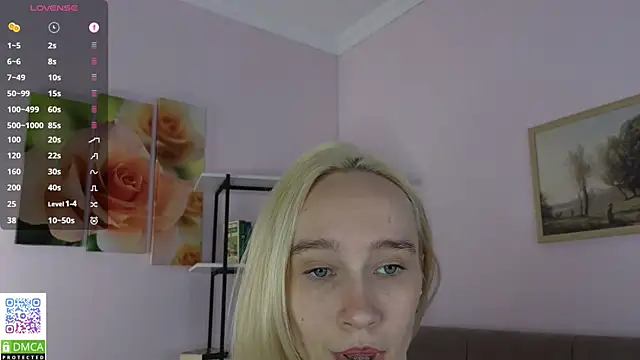 Ilsy_Merous webcam