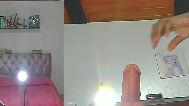 katleya_funny webcam