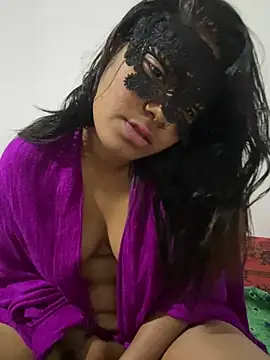 honeyi_babe webcam