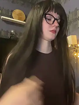 nicenessy webcam