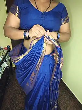 ur_love_kannada1 live webcam