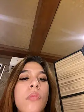 hugecock_cali webcam