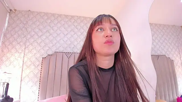katherine_glow webcam
