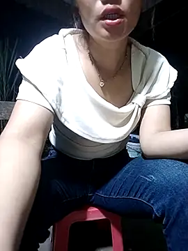 diem122 webcam