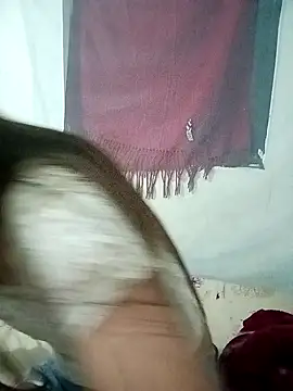 Suly-sweet webcam