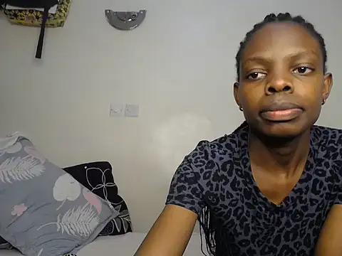 Nastysouls live webcam