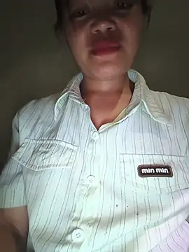 Emma-sin webcam