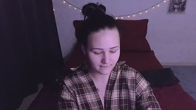 Tori_cute webcam