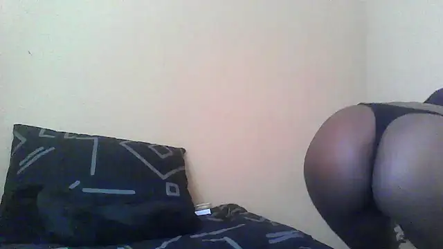 Mellow-Yellow webcam