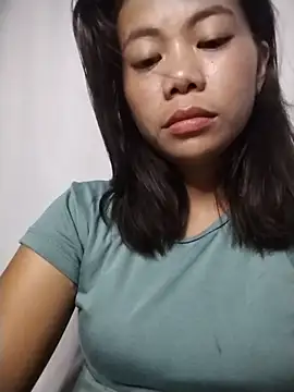 Blush_Taniiya webcam
