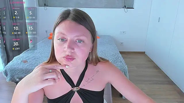 Kitkatvel webcam
