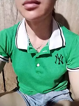 Myy_sexy webcam