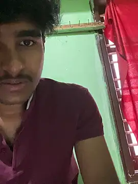 pixzx09 webcam