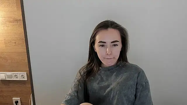MiaMoll77 webcam