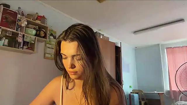 IvyToulouse webcam