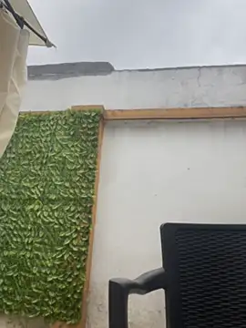 BabySweett_ webcam