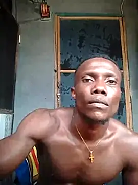 DeDicklord webcam