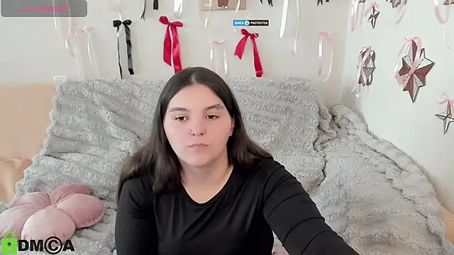 MonikaMooon webcam