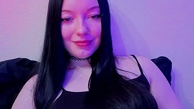 NaomiBunnys webcam