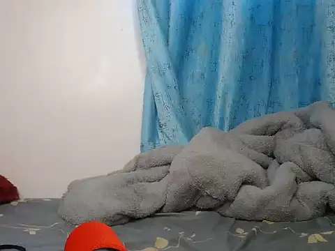 SexyAssBoobs_ webcam