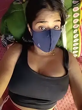 hotyarpita webcam