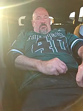 perfectcockdaddy webcam